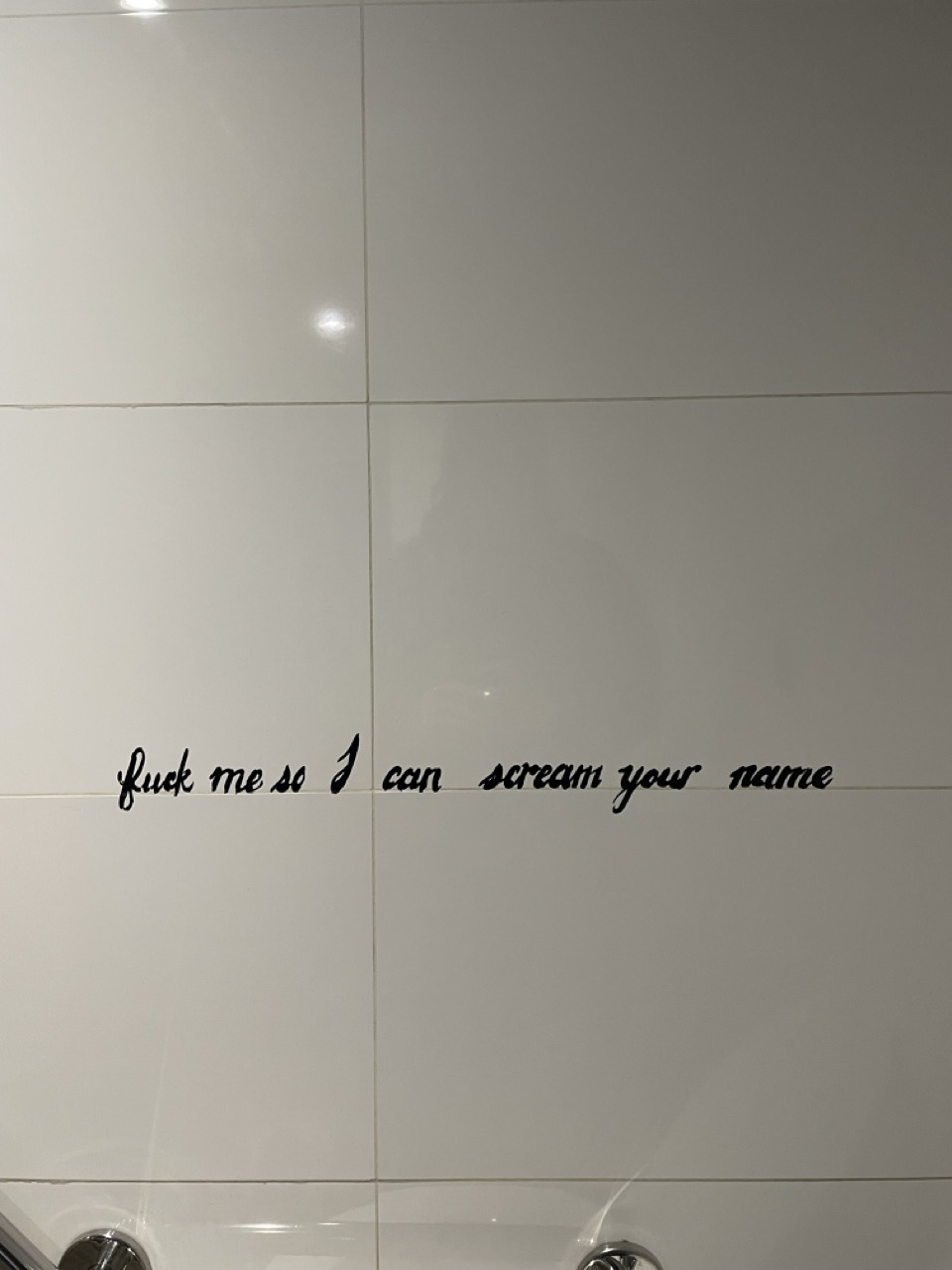 limerence